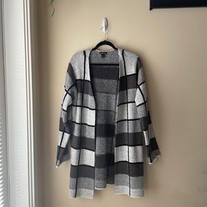 Nordstrom Randee Sweater 🖤